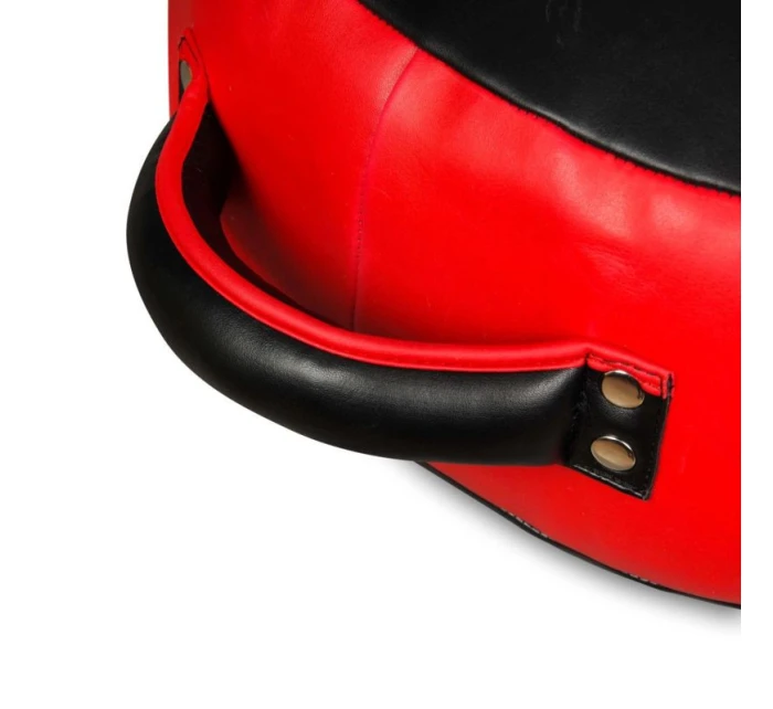 tréninkový | 45 x 20 cm model 21438067 - DBX Bushido