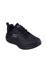 Boty Go Run Elevate 2.0 M model 21481866 - Skechers Boty Go Run Elevate 2.0 M model 21481866 - Skechers