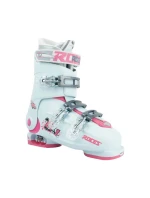 Lyžařské boty Free 020 model 21754496 - Roces Lyžařské boty Free 020 model 21754496 - Roces