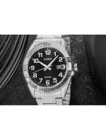 CASIO MTP-1308D-1BVDF Pánské hodinky + krabice CASIO MTP-1308D-1BVDF Pánské hodinky + krabice