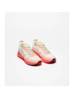 Dámská obuv Veja IMPALA ENGINE-MESH GLAZE_CREMA (IP1420656A)