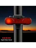 svítilna  Night model 21851768 - Rider