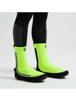 Návleky na boty Rogelli ESSENTIALHIVIS fluor 48