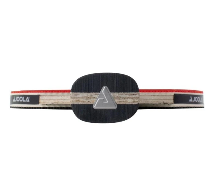 model 21858477 PRO STOLNÍ TENIS - Joola model 21858477 PRO STOLNÍ TENIS - Joola