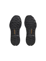 Terrex GTX W  dámské model 21870404 - ADIDAS