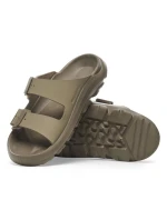 pánské sandály KHAKI model 21917952 - Birkenstock pánské sandály KHAKI model 21917952 - Birkenstock