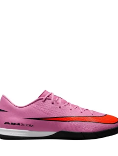 Kopačky Zoom Mercurial Vapor 16 Academy IC model 21917979 600 - NIKE