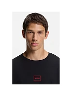 Pánské tričko Loungewear NERO model 22055495 - Hugo