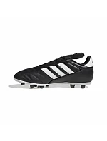 Boty adidas Kaiser Liga 2 KJ1441