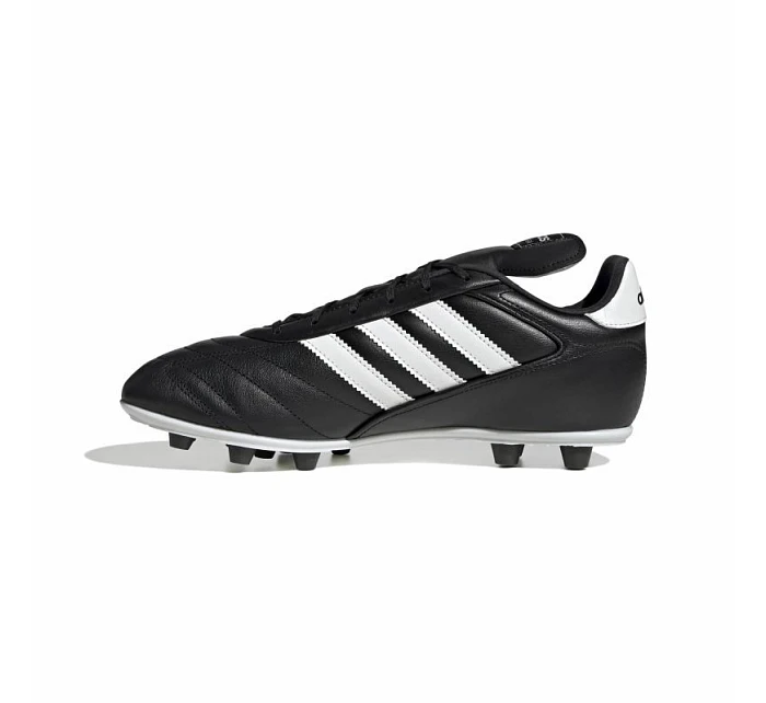 Boty adidas Kaiser Liga 2 KJ1441