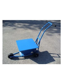 36 MM hroty bez model 21809738 - Quartz