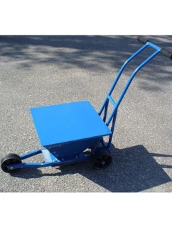 36 MM hroty bez model 21809738 - Quartz