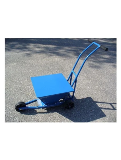 36 MM hroty bez model 21809738 - Quartz 36 MM hroty bez model 21809738 - Quartz