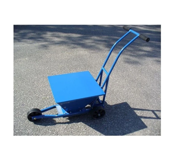 36 MM hroty bez model 21809738 - Quartz 36 MM hroty bez model 21809738 - Quartz