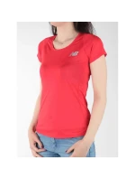 Tričko New model 21324092 - New Balance