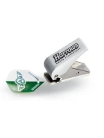 Flight model 21341037 - Harrows Flight model 21341037 - Harrows