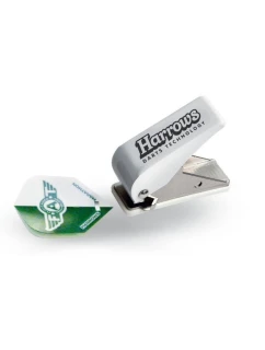 Flight model 21341037 - Harrows