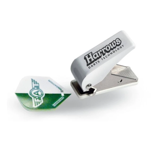 Flight model 21341037 - Harrows Flight model 21341037 - Harrows