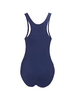 Lola W plavky model 18964273 - Crowell