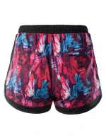 Šortky  W model 18641269 - IQ