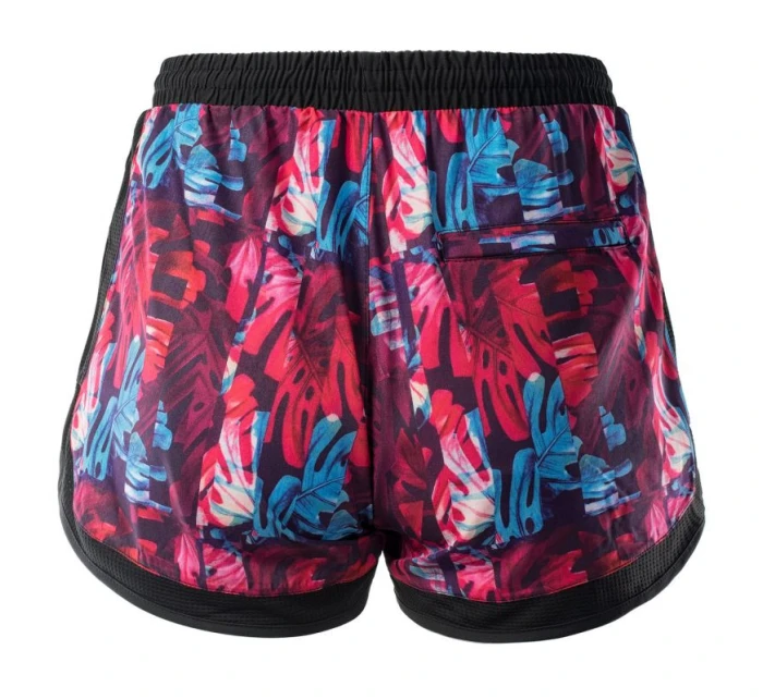 Šortky  W model 18641269 - IQ