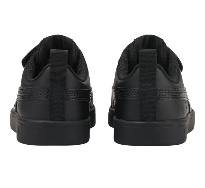 Boty Puma Rickie Ac Ps Jr 385836 02