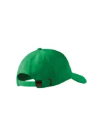 Uzávěr Malfini 5P MLI-30716