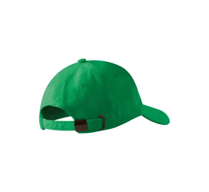 Uzávěr Malfini 5P MLI-30716