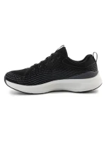 Pánská obuv Go Run Pulse - Haptic Motion M 220536-BLK - Skechers Pánská obuv Go Run Pulse - Haptic Motion M 220536-BLK - Skechers