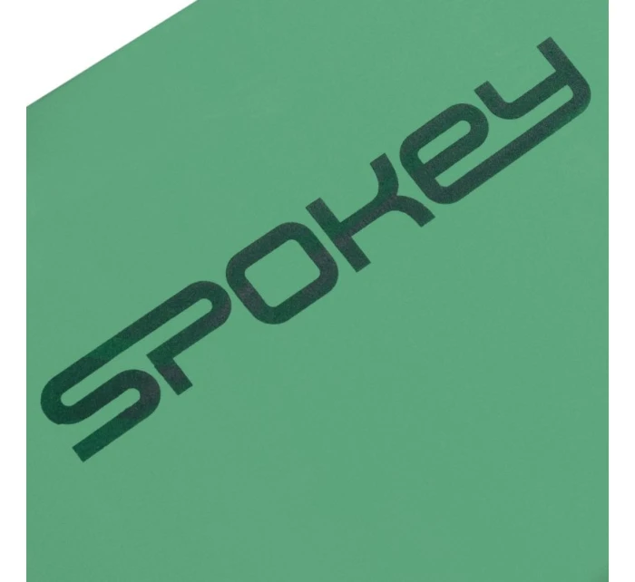 masážní podložka Rose model 21348367 - Spokey masážní podložka Rose model 21348367 - Spokey