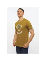 Tričko Mustang Alex C Print M 1012520 6370