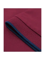 Polokošile Malfini Premium Diamond M MLI-27383 Polokošile Malfini Premium Diamond M MLI-27383