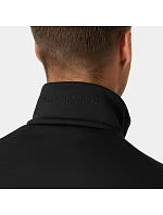 Helly Hansen 72380 Fleecová pracovní bunda "Tech Midlayer" 59.2380 navy Helly Hansen 72380 Fleecová pracovní bunda "Tech Midlayer" 59.2380 navy