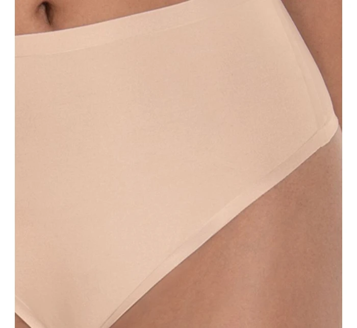 Essential string vyšší 1334 smart rose - Anita Classix