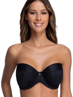 Night MAXI kolor:black model 19154519 - Ava