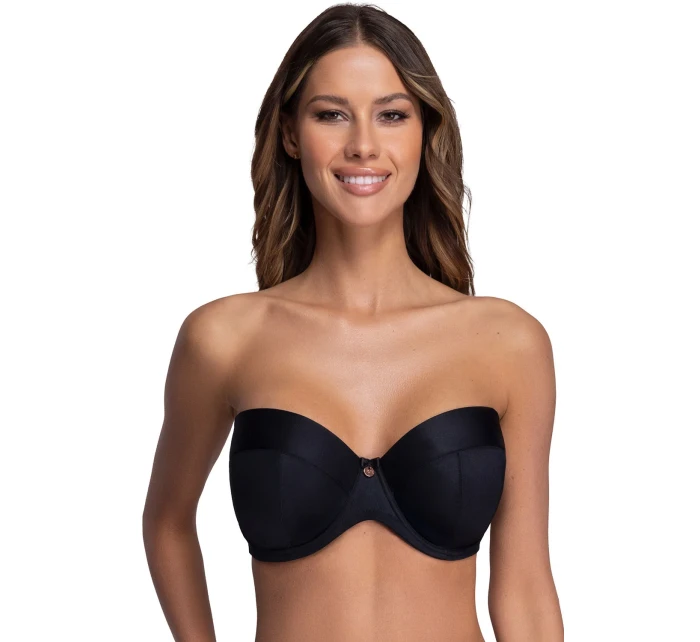 Ava 1787 Last Night MAXI barva:černá