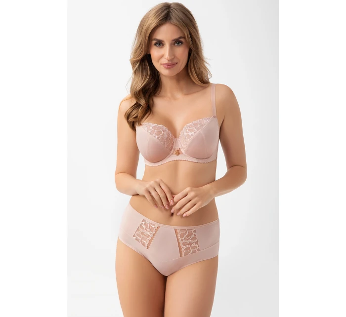 Gorsenia K934 Isla barva: béžová