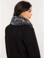 Závoj AT CH 3007.08 vícebarevný Závoj AT CH 3007.08 vícebarevný