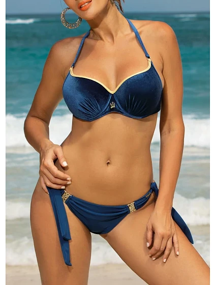 Plavky  (4)  model 17578366 - Marko