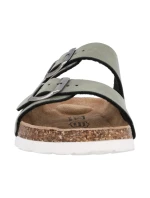 Dámské pantofle model 21107737 W - Cruz