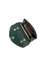 Dámská kabelka Vuch Allia Green