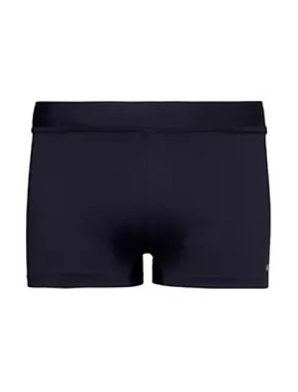 Pánské úpletové kalhoty Close to Body TRUNK UM0UM02752DW5 - Tommy Hilfiger