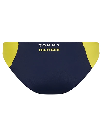 Bikini model 20962058 - Tommy Hilfiger Bikini model 20962058 - Tommy Hilfiger