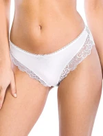 Dámské kalhotky CHICA 01015
