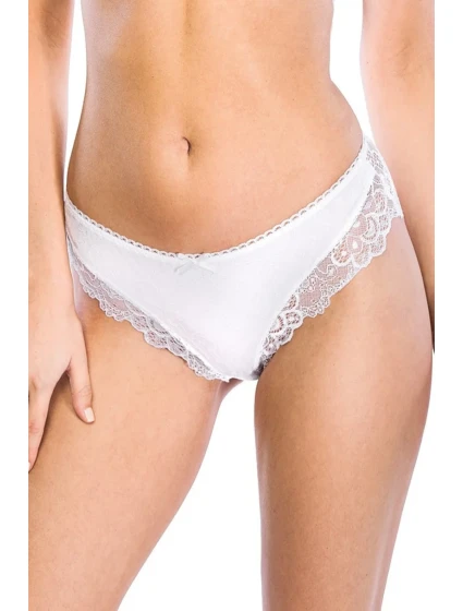 Dámské kalhotky CHICA 01015 Dámské kalhotky CHICA 01015