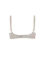 Dámská podprsenka BIANCO SIDE 01068