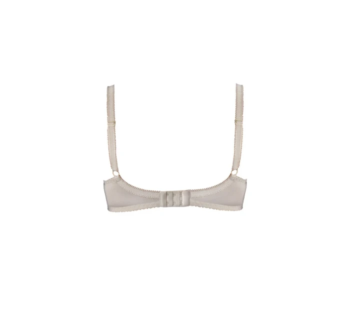 Dámská podprsenka BIANCO SIDE 01068