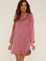 DÁMSKÁ KOŠILE CORDELIA 760