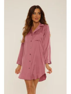 DÁMSKÁ KOŠILE CORDELIA 760