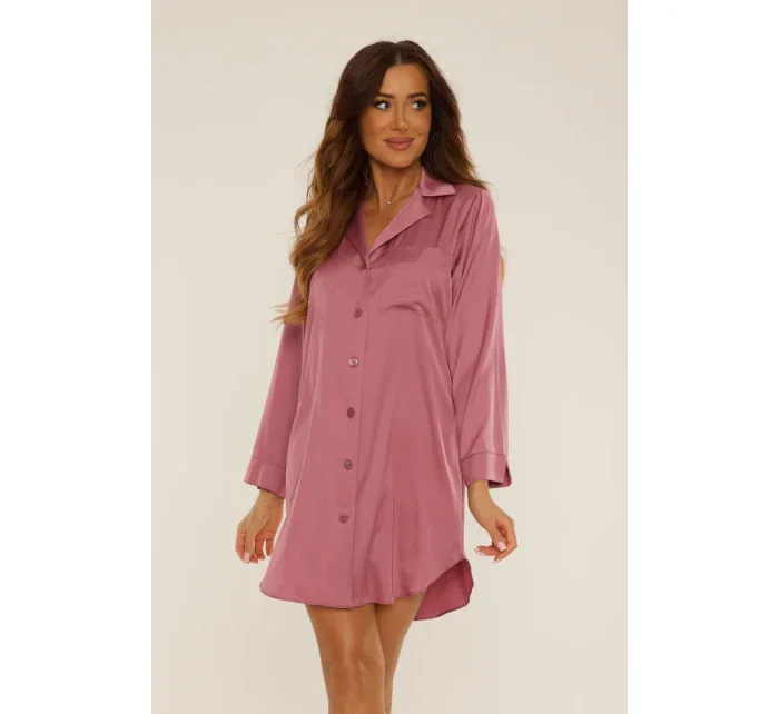 DÁMSKÁ KOŠILE CORDELIA 760